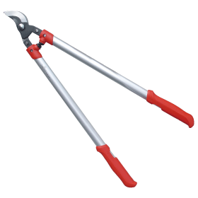 PL 18 
HEAVY DUTY BYPASS LOPPERS