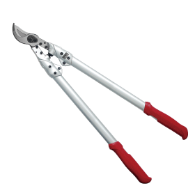  PL 31 
FORGED BYPASS LOPPERS