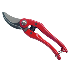 PS 126 & PS 125
Traditional Bypass Secateurs