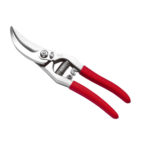 PS 185 
Forged Secateurs
