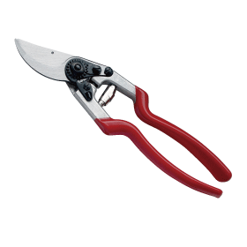 PS 501 
Two-Hands Secateurs