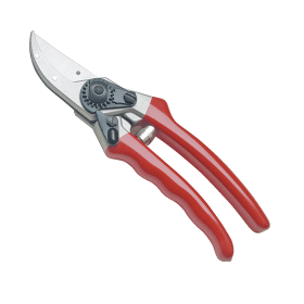 PS 6 
Forged Bypass Secateurs